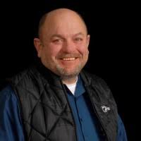 G.C. Faircloth Jr CDS