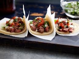 On the national podcast of texas, the el paso native and celebrity chef on the tradition and future of mexican food, immigration, and #metoo. Best Mexican Recipes Recipes Cooking Channel Best Mexican Recipes And Menus Cooking Channel Cooking Channel