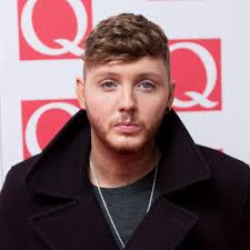 A petition wants James Arthur dropped from The X Factor. But I can spot a  homophobe