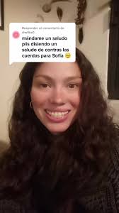 Maria Balam Entre Las Cuerdas