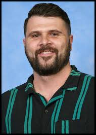 TERM 2 Upcoming Events