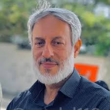 حامیان محمد صالح پردل