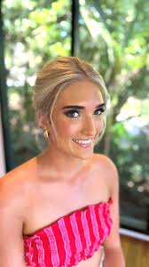 Rachael Gregory Hair and Make-Up Artist