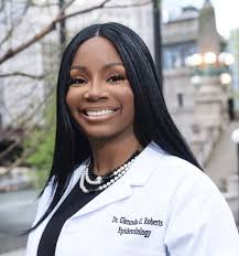 Updated Research is Clinical Care Report