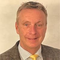 1800+ "Kear's" profiles