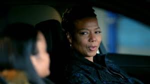With her new show the equalizer being based on the denzel washington film series, queen latifah explains the differences (and shouts out denzel too). The Equalizer Tv Series 2021 Imdb
