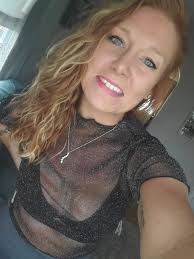 Thank you Wafd Bank and Greater Newport Chamber of Commerce