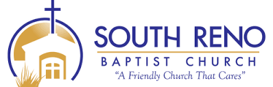 South Reno Baptist Church
