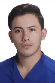 Top ER doctors in Barcelona