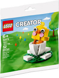 Please check your local store page for current business hours or call the store before you visit. The April 2021 Lego Store Calendar Encourages Builders To Go Beyond