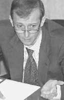 Milano,siamoalquintostupro