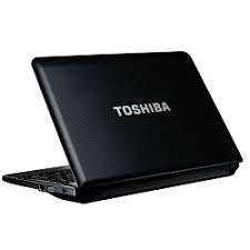 Free download & update graphics driver, video card driver, monitor driver, display card driver. Toshiba Nb510 108 Dynabook