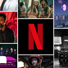 While giving a full overview of his life, the film centers around the 1970 world cup with brazil's decaying political situation as a backdrop. New Horror Movies Netflix February 2021