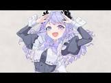 四月一日ベレト