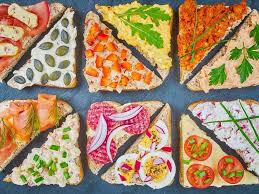 Comment Faire Un Apero Sain Les Astuces En Video Aperitif Facile Recette Aperitif Aperitif