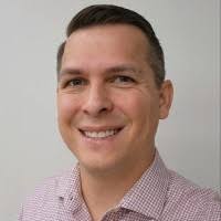 20+ "Jacob Barela" profiles