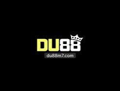 DU88 M7COM | ReverbNation