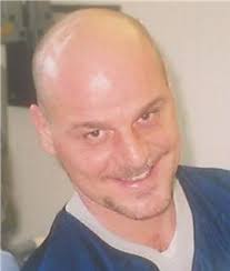 Bradley Cummings Obituary (2005)