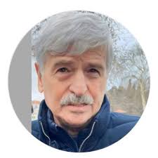 ibrahim coker (ibrahimcoker5@)