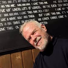 Coping with Grief and Loss: Finding Comfort and Healing