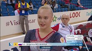 Gymnast angelina melnikova is active on instagram, where she has more than 197k followers. Angelina Melnikova Fanpage Facebook