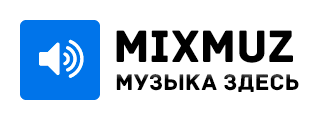 скачать бесплатно музыку Mp3 без регистрации и смс на телефон Slushajte Ruslan Silin Molitva I Skachivajte Besplatno V Formate Mp3 Pryamo Sejchas Bez Kodov Sms I Registracii Pesni Muzyka Istiny