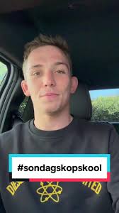 Cameron Saaiman Stoetbul