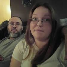 Devin Grooms's Instagram, Twitter & Facebook