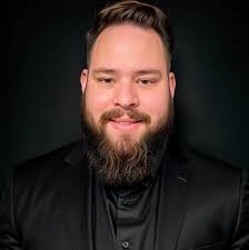 Ptr Raciel Hernandez