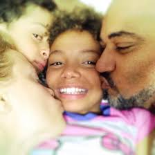 Happy heavenly Birthday Arianna!!