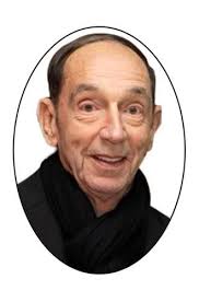 Richard Wood Obituary (2022)