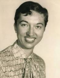 Ann Greaves's Instagram, Twitter & Facebook