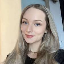 I'm happy to share that I'm starting a new position as State Progam  Administrator Principal Contracts Specialist at Minnesota Department of  Health! Thank you one last time to all my wonderful… |