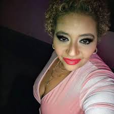 Sally Gerges (@sally.gerges.5) • Facebook, Connect with friends