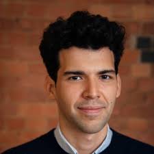 Techstars: AI in SaaS