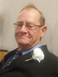 Obituary of Paul Coggar