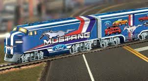 Pennsylvania is also a way in which prepares the holiday food taste better. Historical Electric Trains Carosta Com Train Nascar Collectibles Model Trains