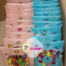 Masih ramai yang cari kurta untuk ank2 lelaki.meh2 saya ada kurta untuk ank lelaki.hensom awesommm.meh tengok. Doorgit Gula Gula Candy Kidz 1 50 Pax Shopee Malaysia
