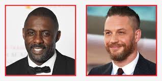 Check out what you can do with them and how if you follow the men's hairstyles world you must have noticed how textured hair is getting more and experimental textured crop. 10 Best Hairstyles For Men With Thinning Hair 2020