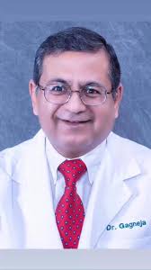 🦷 **¡El consultorio dental de Gagneja está abierto al público!** 🦷 ¡Hola  a todos! Estamos emocionados de darle la bienvenida a nuestro consultorio  dental. Nuestro horario de atención es: 🕒 ** Martes y ...