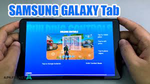 The tab s tablets will be samsung's to. Samsung Galaxy Tab Gameplay Fortnite Chapter 2 Apk Fix Apk Fix