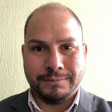 Pedro Miguel Aragón, Lawyer in Guatemala, Guatemala