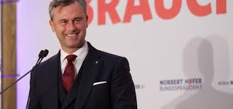 Norbert hofer verkündete dienstagnachmittag seinen rücktritt als bundesparteiobmann der fpö. Fpo Karnten Steht Geschlossen Hinter Norbert Hofer Fpo Karnten
