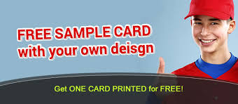 Your number one source for custom trading cards there are a lot ideas for trading cards, whether it is a rookie card birth announcements, wedding favors, or therapy dogs…we have also created cards for new products, fundraisers, nonprofits, goody bags, promotional programs, trade shows, company employee cards, and so many more. Mytradingcards Com Make Your Custom Trading Cards
