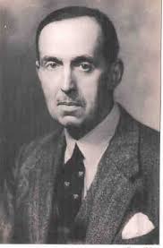 Ancestors of Sir Edward Bailey Gillett [32]