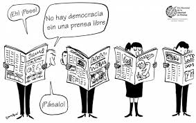 Imprímelos para que los niños los coloreen y dediquen un regalo para mamá. Temas Del Dia Mundial De La Libertad De Prensa 2015 Todo Imagenes