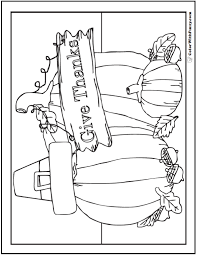 Search through 623,989 free printable colorings at getcolorings. Give Thanks Thanksgiving Sign To Color