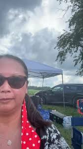 Catch Chris florio, class of 2025 before he closes his chapter at Marquee  and stars as Joseph in Joseph and the Amazing Technicolor Dreamcoat THIS  Friday at 7:30, Saturday at 1pm &