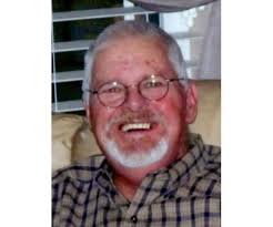 Robert Dodd Obituary (1950