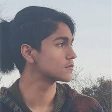 Tickets for Stonethrower TV LIVE